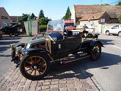 2011_rallye_des_princes (55)
